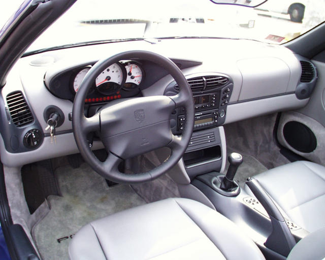 Boxinterior.jpg