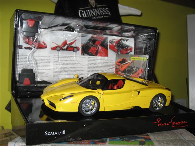 Enzo1.jpg