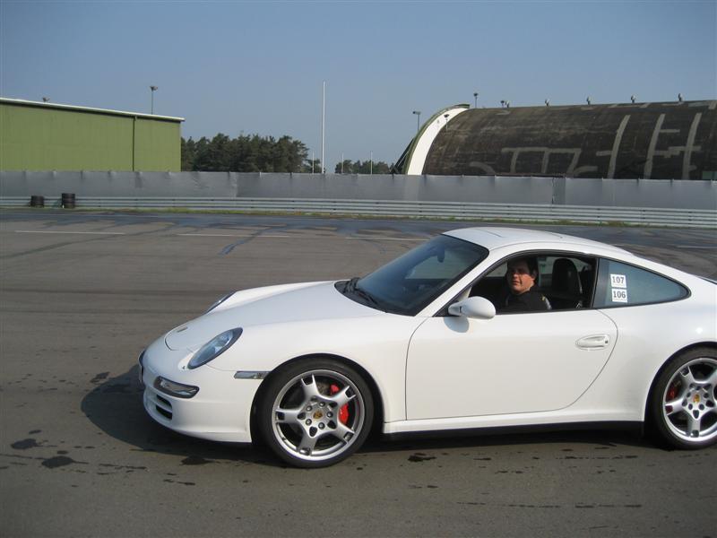 9114s.jpg