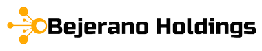 Bejerano.net